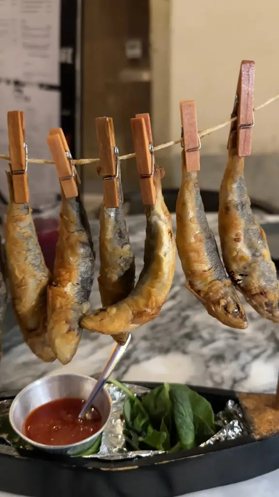 Arcada Comes e Bebes_Assafarge_slider_image_2