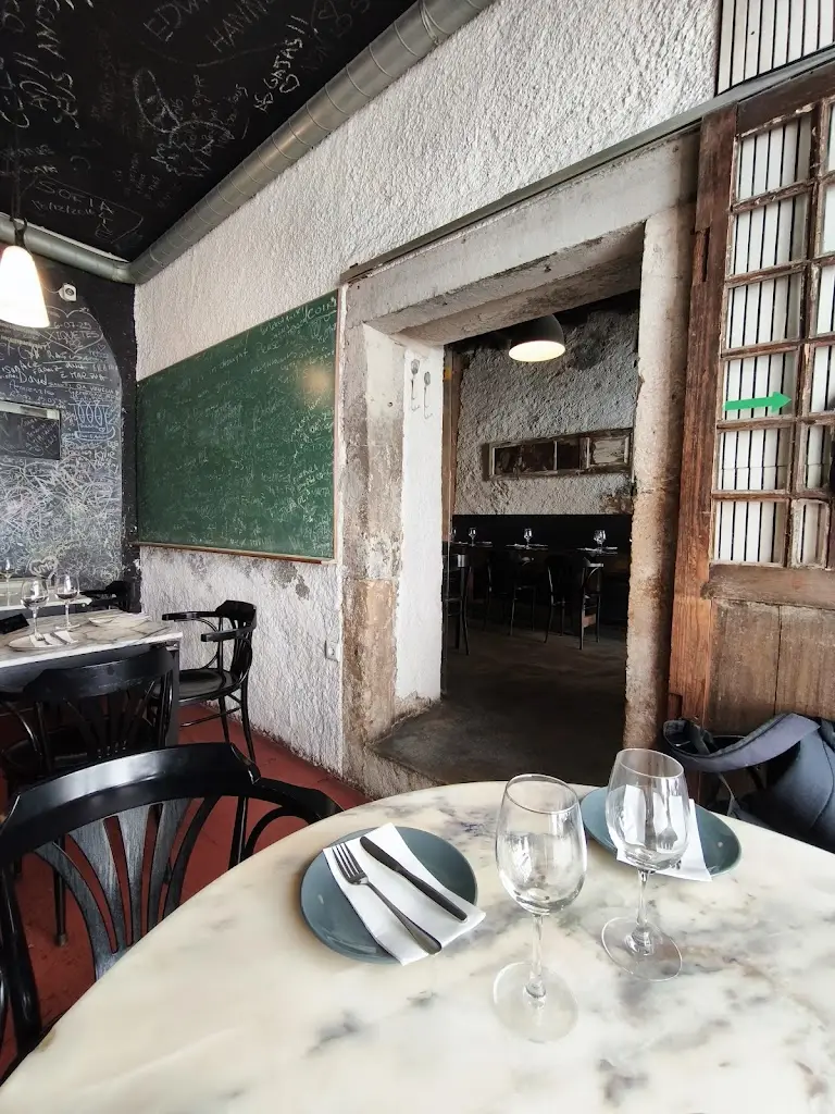 Arcada Comes e Bebes_Assafarge_slider_image_3