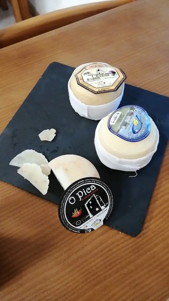 Menu_Churrasqueira Tim_Assafarge_image_1