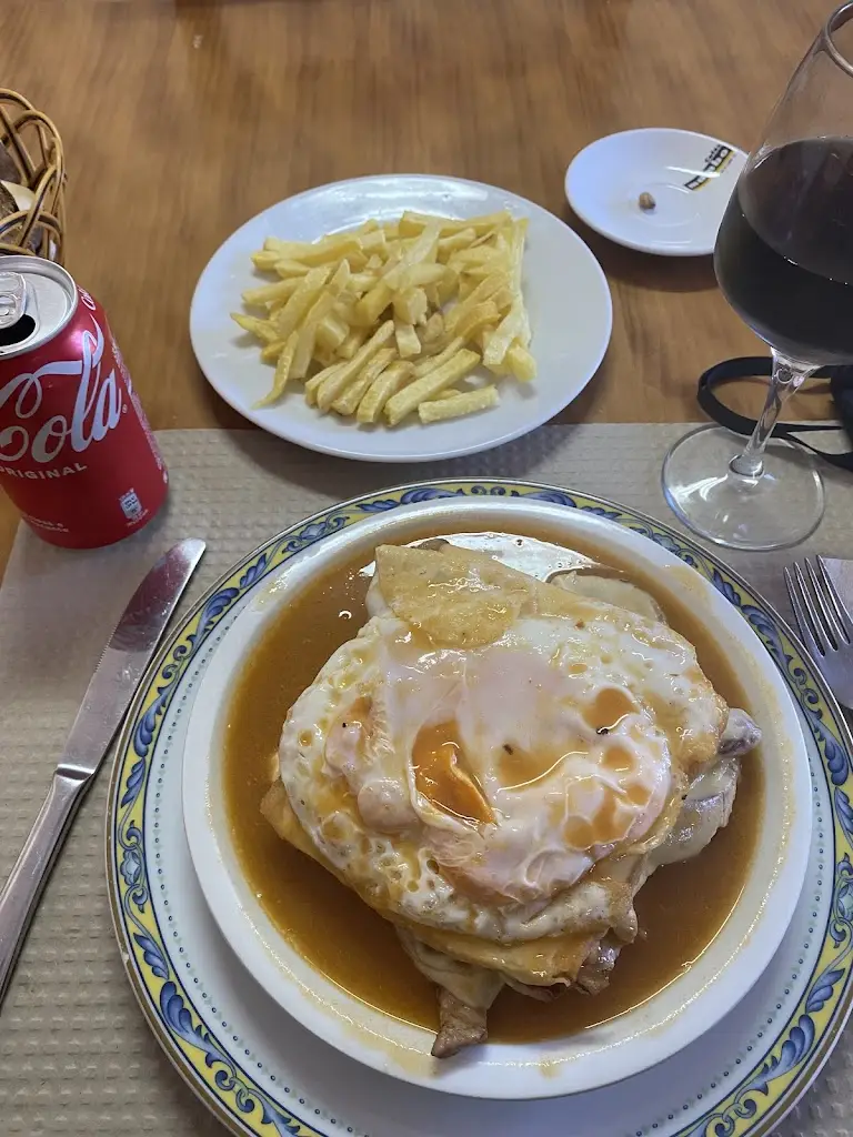 Menu_Churrasqueira Tim_Assafarge_image_2