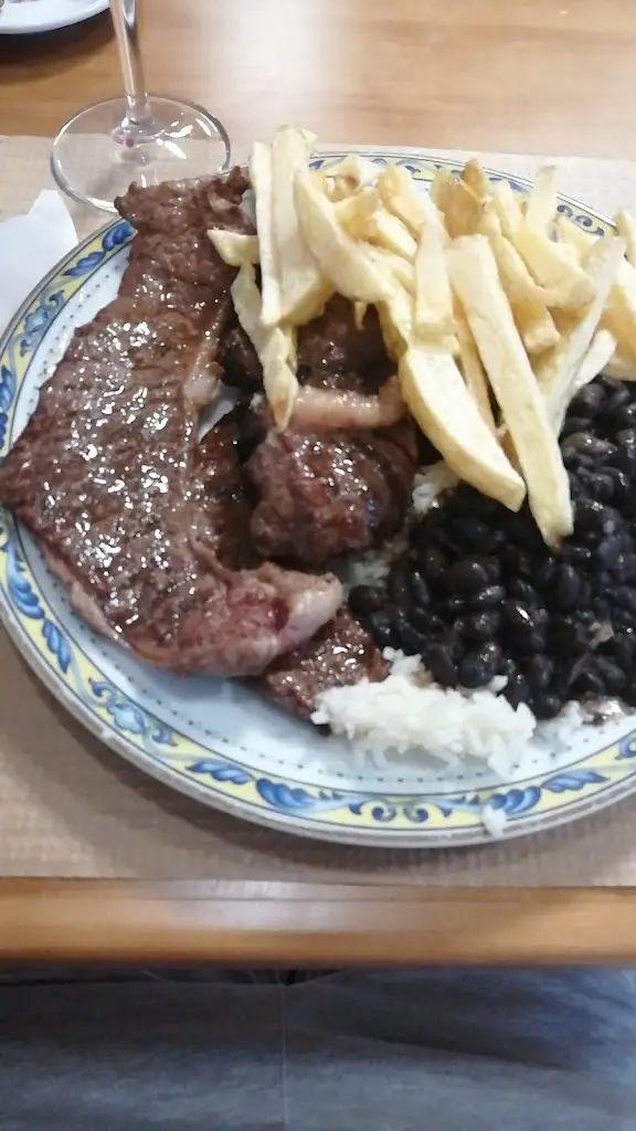 Menu_Churrasqueira Tim_Assafarge_image_3