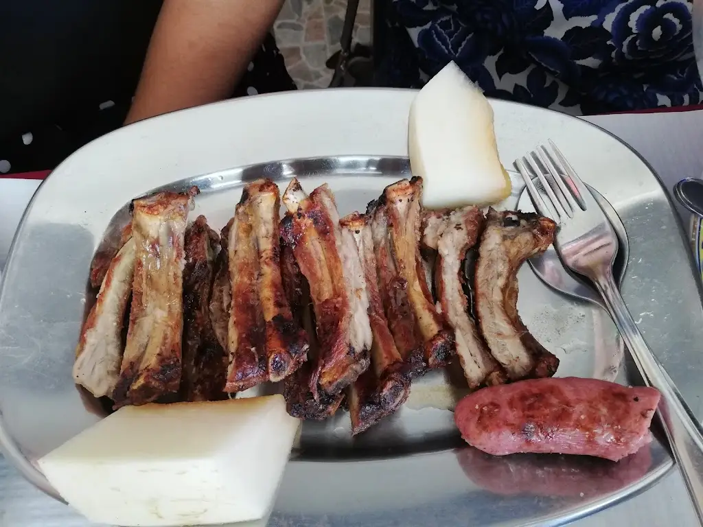 Menu_Churrasqueira Tim_Assafarge_image_4