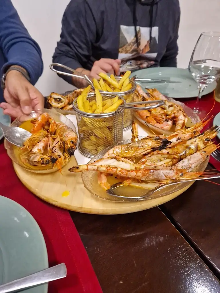 Menu_Churrasqueira Tim_Assafarge_image_5