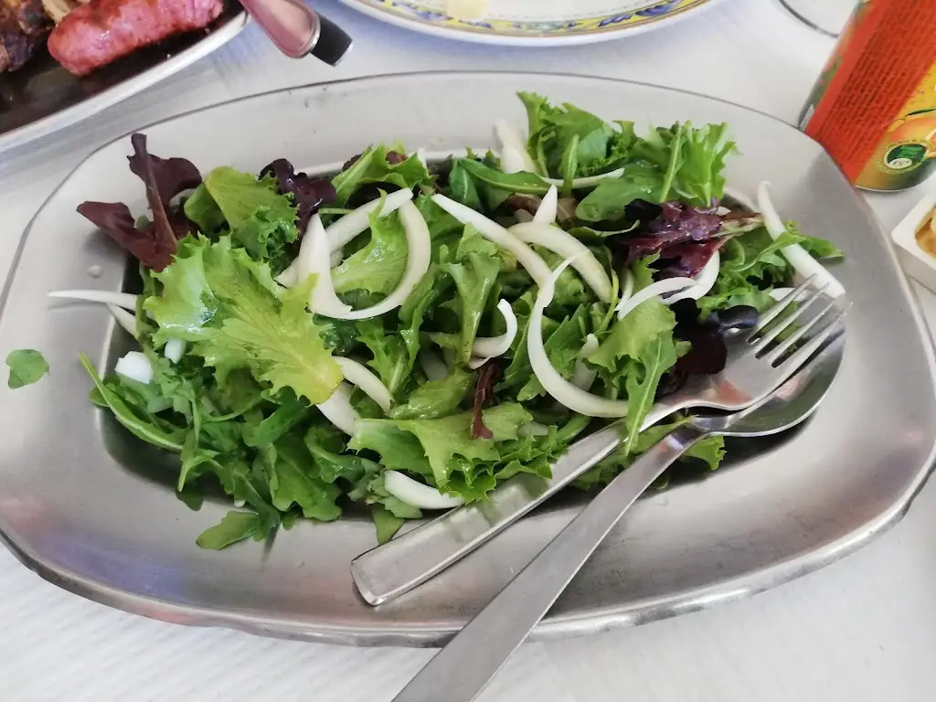 Menu_Churrasqueira Tim_Assafarge_image_6