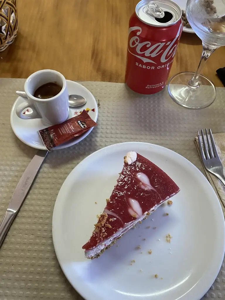 Menu_Churrasqueira Tim_Assafarge_image_7