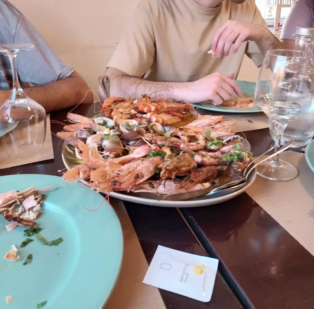 Menu_Churrasqueira Tim_Assafarge_image_8