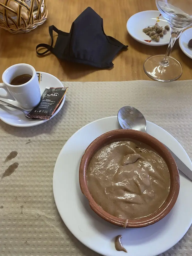 Menu_Churrasqueira Tim_Assafarge_image_9