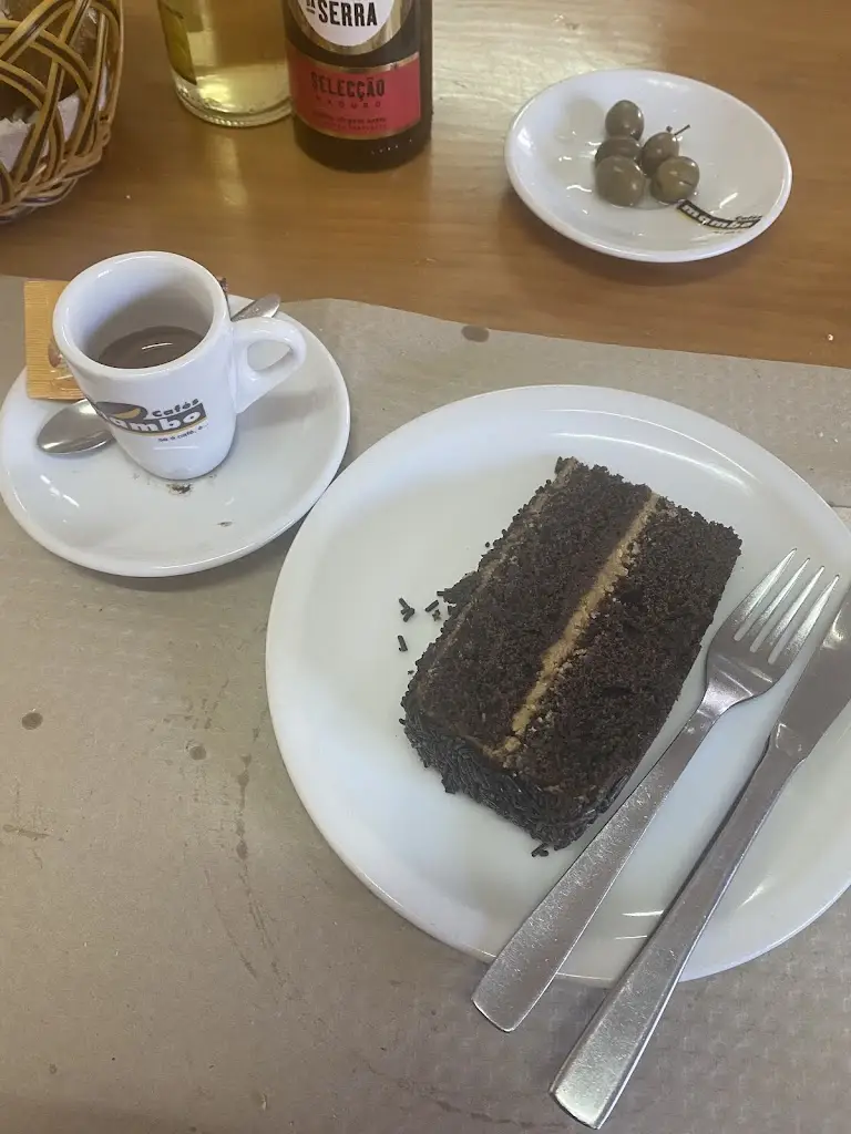 Miguel Peixoto_Churrasqueira Tim_Assafarge_review