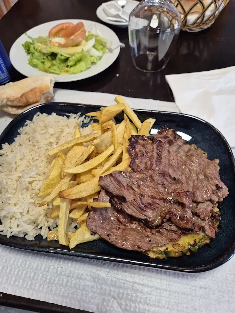 Xiang Guo_Churrasqueira Tim_Assafarge_review