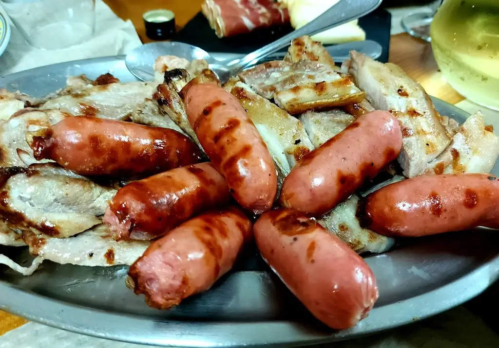 Churrasqueira Tim_Assafarge_slider_image_3