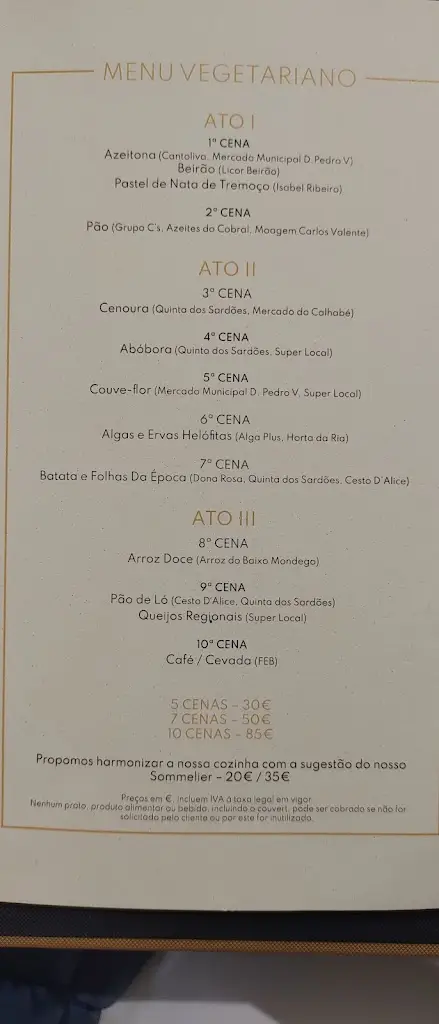 Menu_Restaurante O Palco_Assafarge_immagine_2