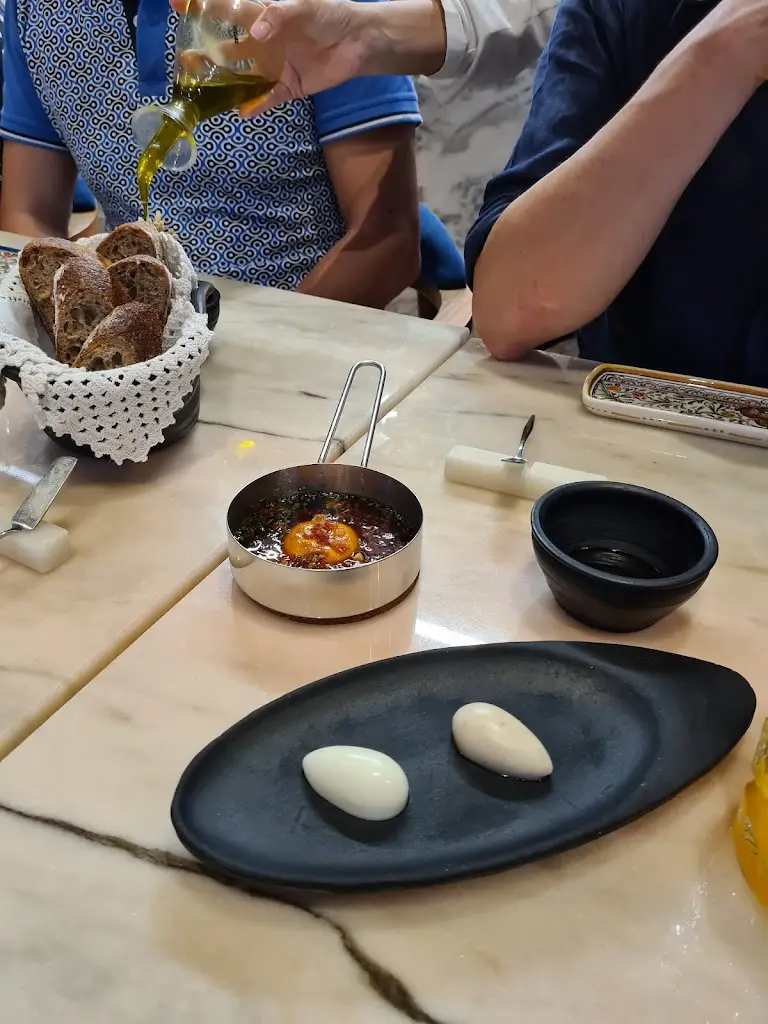 Menu_Restaurante O Palco_Assafarge_immagine_5