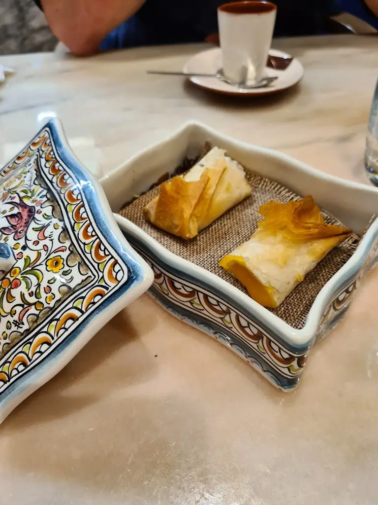 Menu_Restaurante O Palco_Assafarge_immagine_6