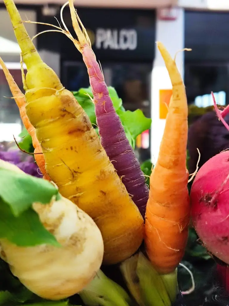 Menu_Restaurante O Palco_Assafarge_immagine_8