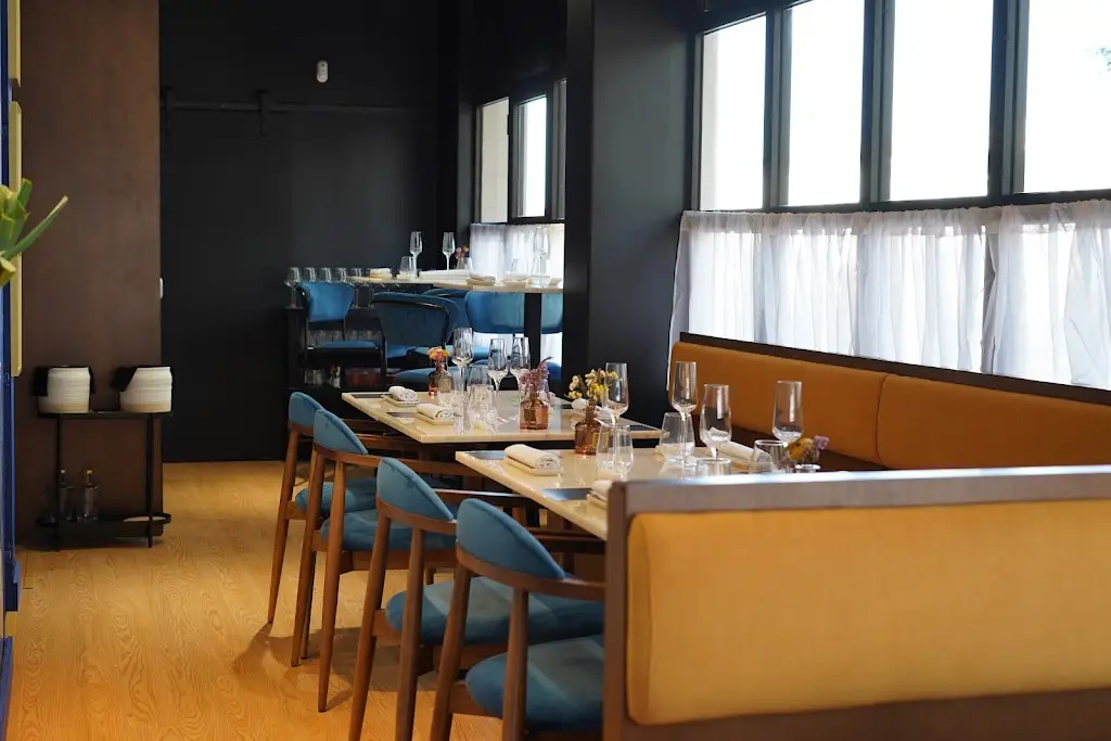 Restaurante O Palco_Assafarge_slider_image_1