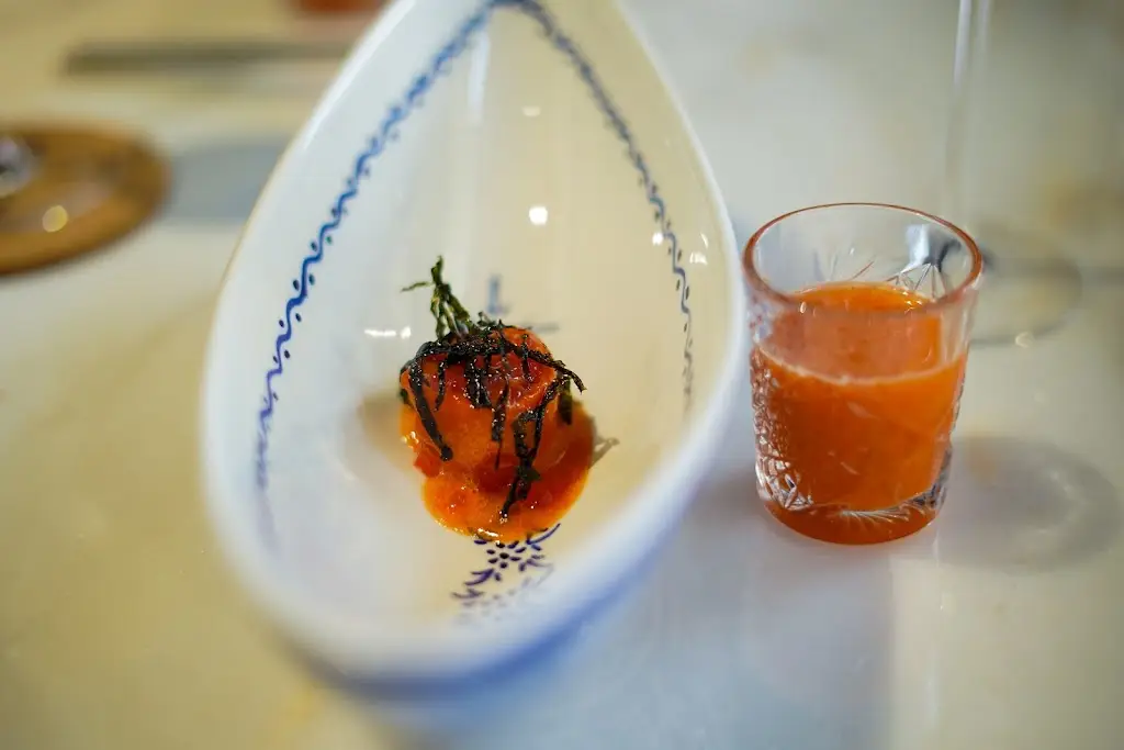 Restaurante O Palco_Assafarge_slider_image_3