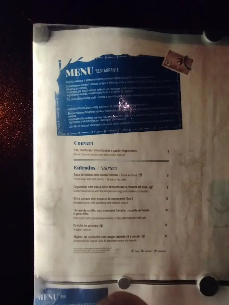 Menu_Passaporte Coimbra_Assafarge_imagen_2