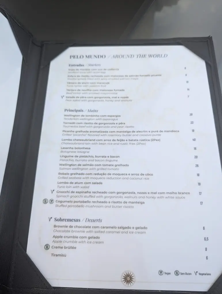 Menu_Passaporte Coimbra_Assafarge_imagen_4