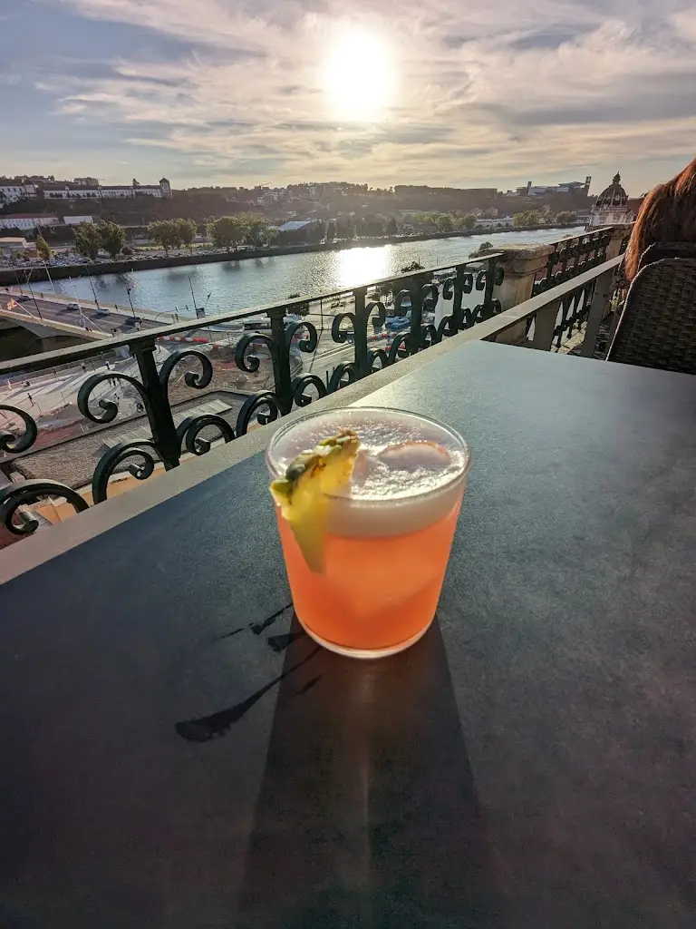 Menu_Passaporte Coimbra_Assafarge_imagen_5