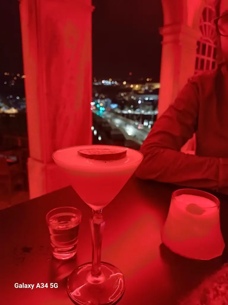 Menu_Passaporte Coimbra_Assafarge_imagen_6