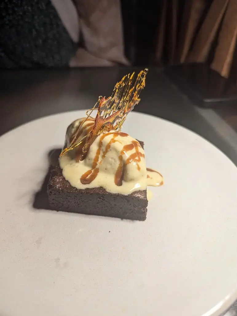 Menu_Passaporte Coimbra_Assafarge_imagen_7