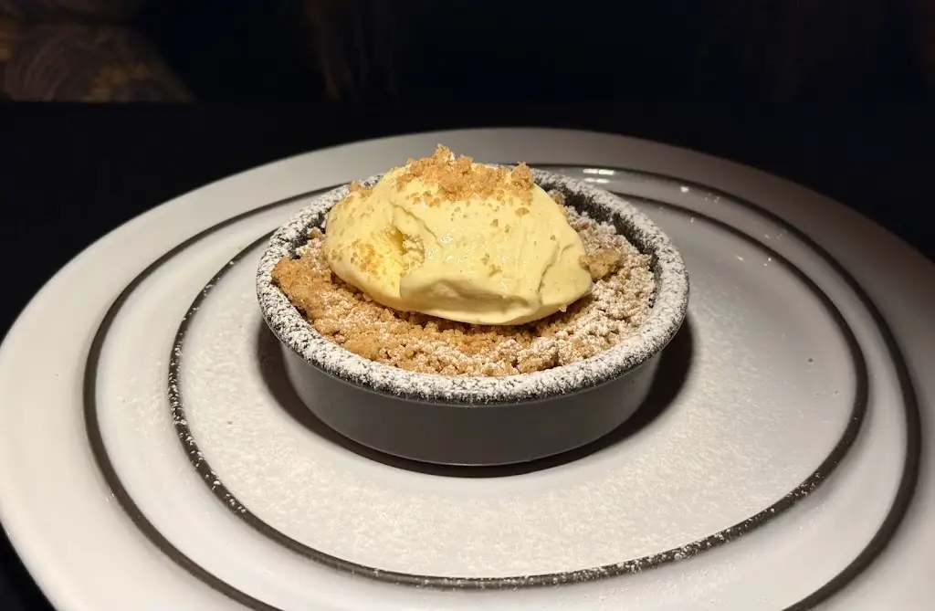 Menu_Passaporte Coimbra_Assafarge_imagen_8