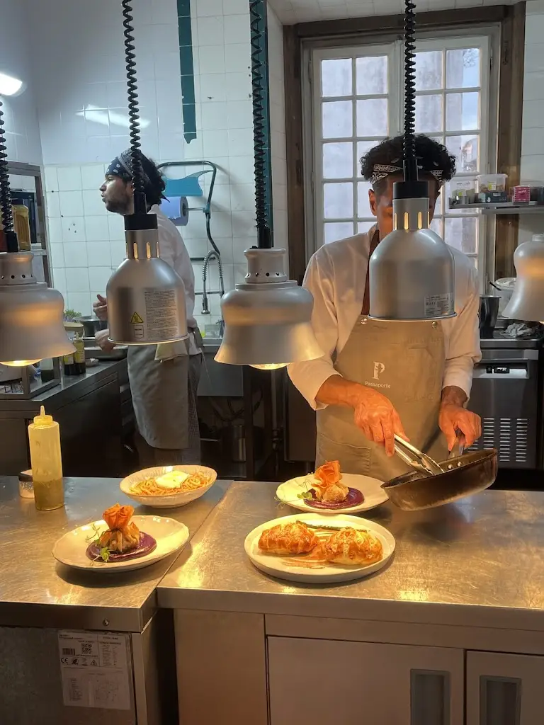 Menu_Passaporte Coimbra_Assafarge_imagen_9