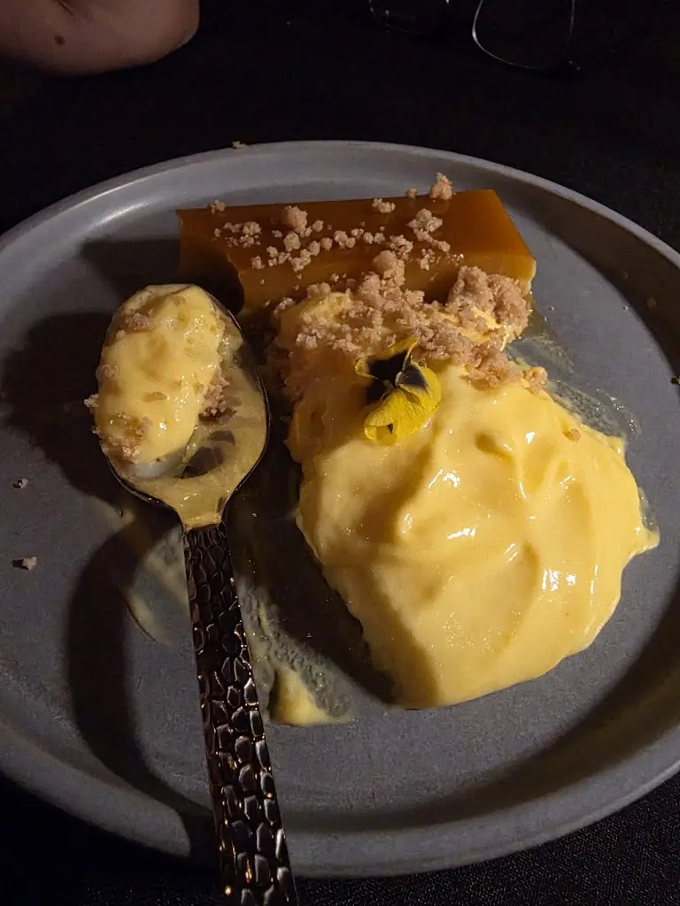 steve makins_Passaporte Coimbra_Assafarge_reseña