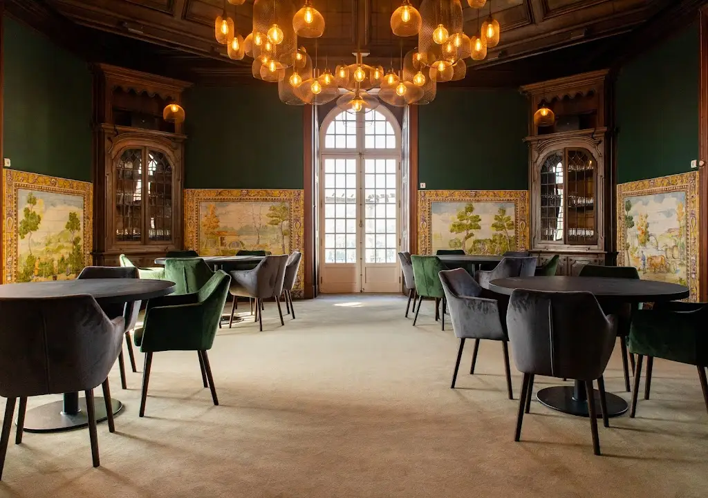 Passaporte Coimbra_Assafarge_slider_image_1