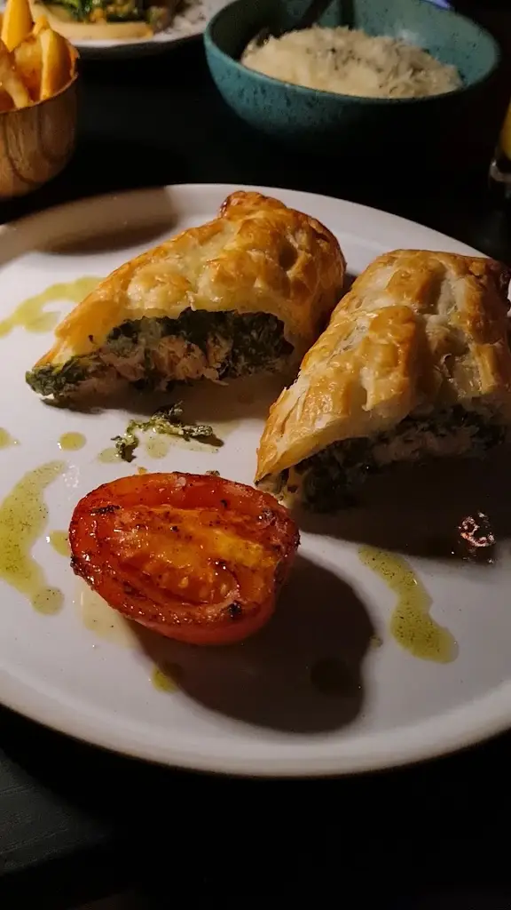 Passaporte Coimbra_Assafarge_slider_image_2