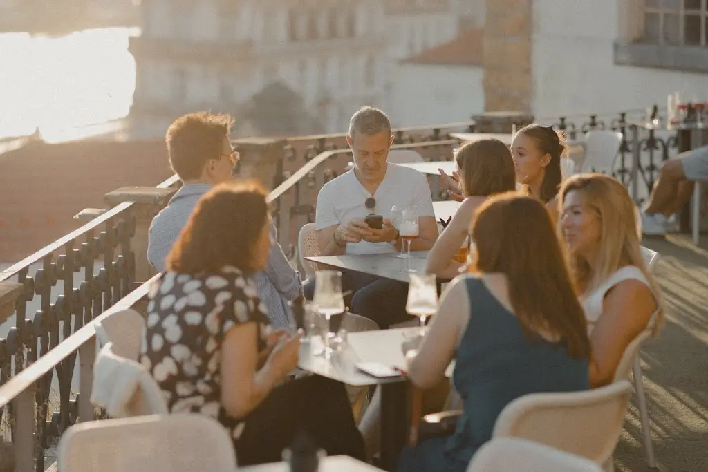 Passaporte Coimbra_Assafarge_slider_image_3