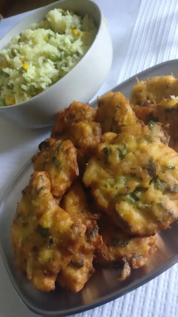 Menu_Restaurante Paraíso_Carapinheira_immagine_5