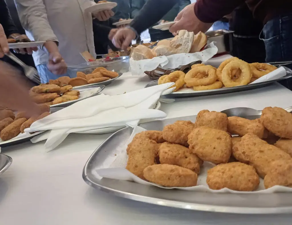 Restaurante Paraíso_Carapinheira_slider_image_3