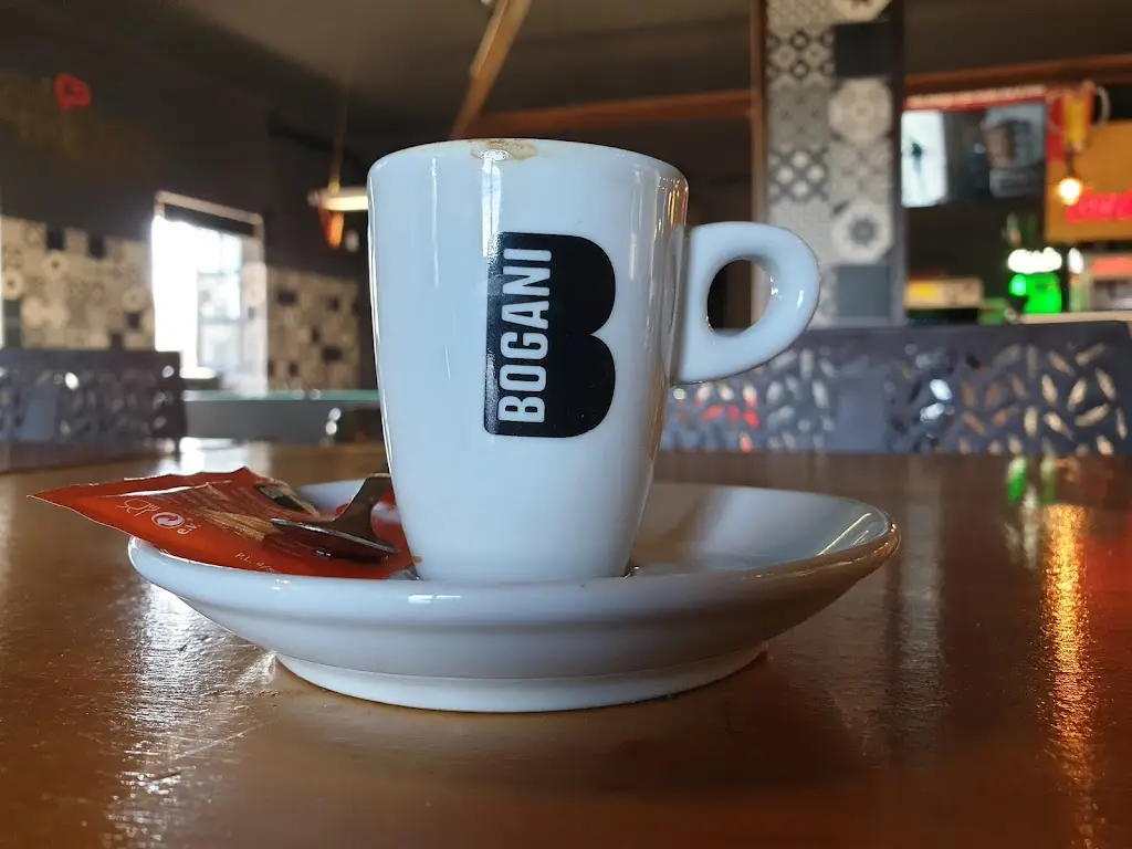 Menu_Friends Bar - Carapinheira_Carapinheira_immagine_5