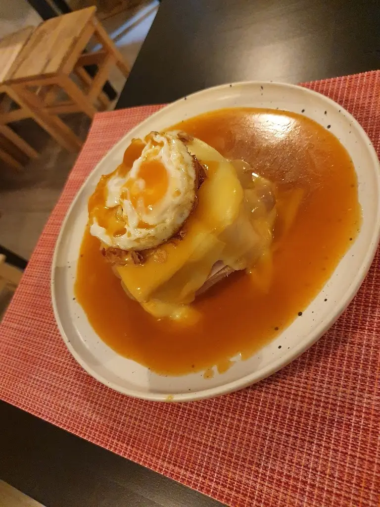 Menu_Friends Bar - Carapinheira_Carapinheira_immagine_6