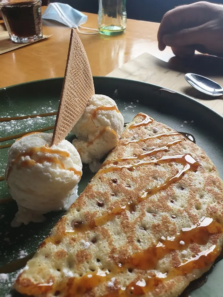 Menu_Friends Bar - Carapinheira_Carapinheira_immagine_7