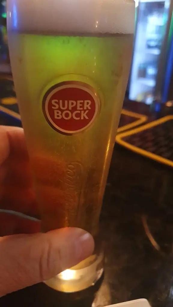 Menu_Friends Bar - Carapinheira_Carapinheira_immagine_8