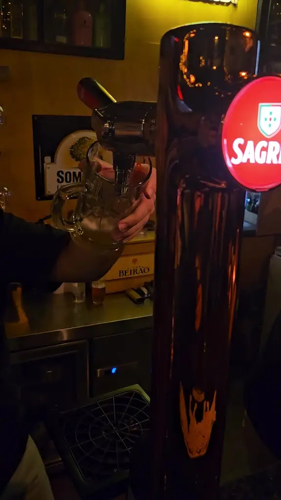 Friends Bar - Carapinheira_Carapinheira_slider_image_2