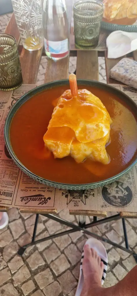 Matt Westray_Villa Garden_Lagoa_recensione