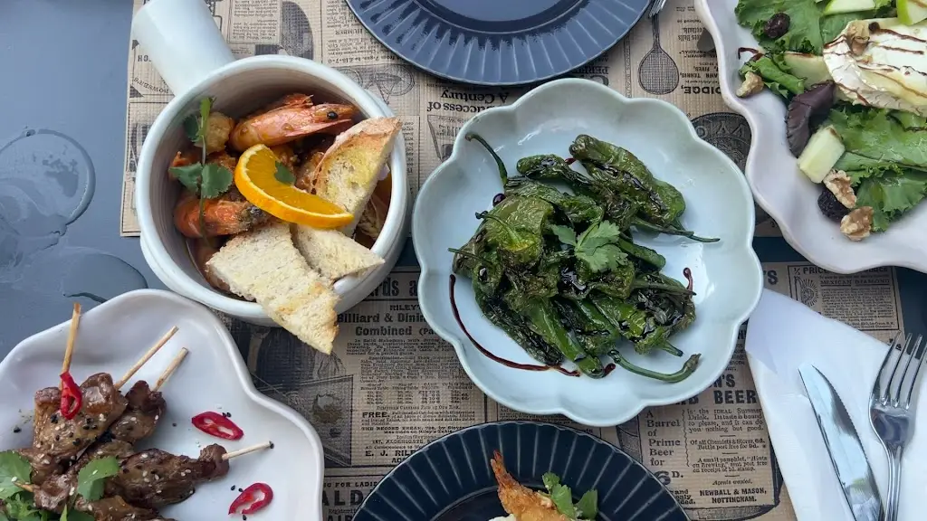 Villa Garden_Lagoa_slider_image_2