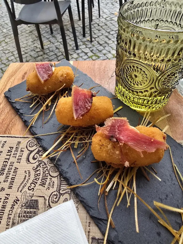 Villa Garden_Lagoa_slider_image_3