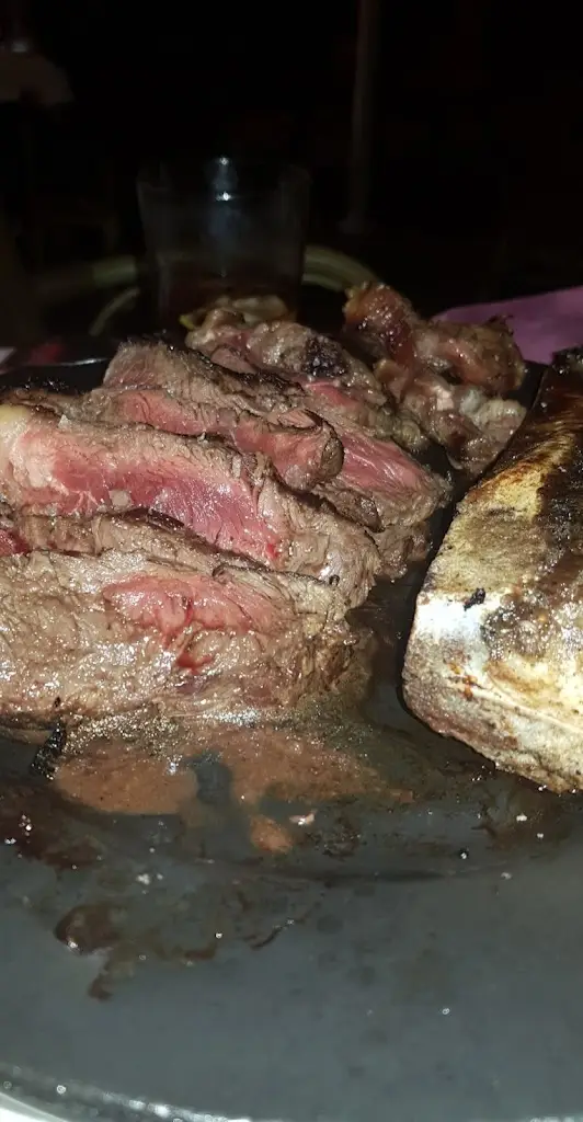 Menu_Café Arco Iris_Carapinheira_imagen_5