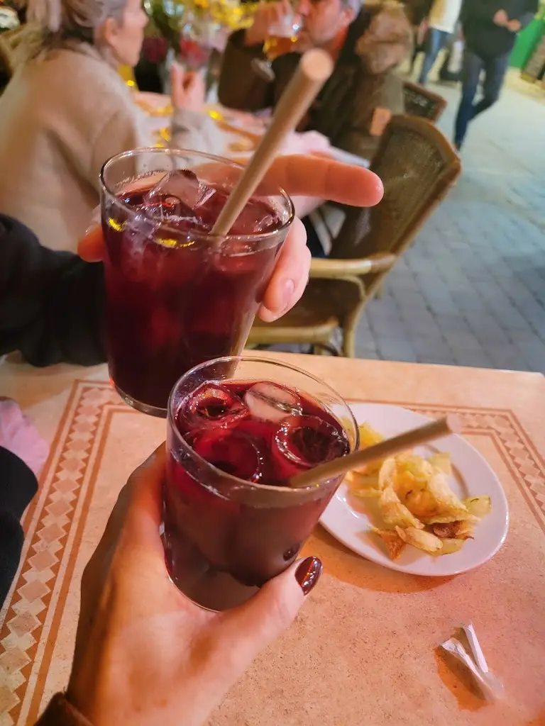 Menu_Café Arco Iris_Carapinheira_imagen_6