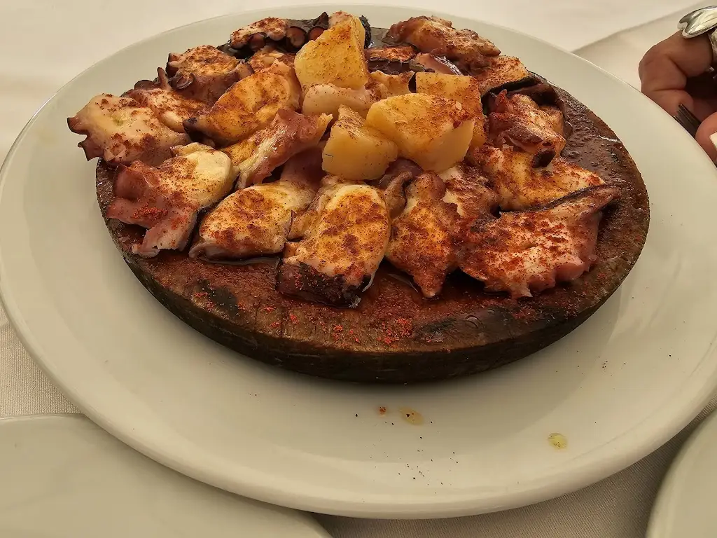 Menu_Café Arco Iris_Carapinheira_imagen_7