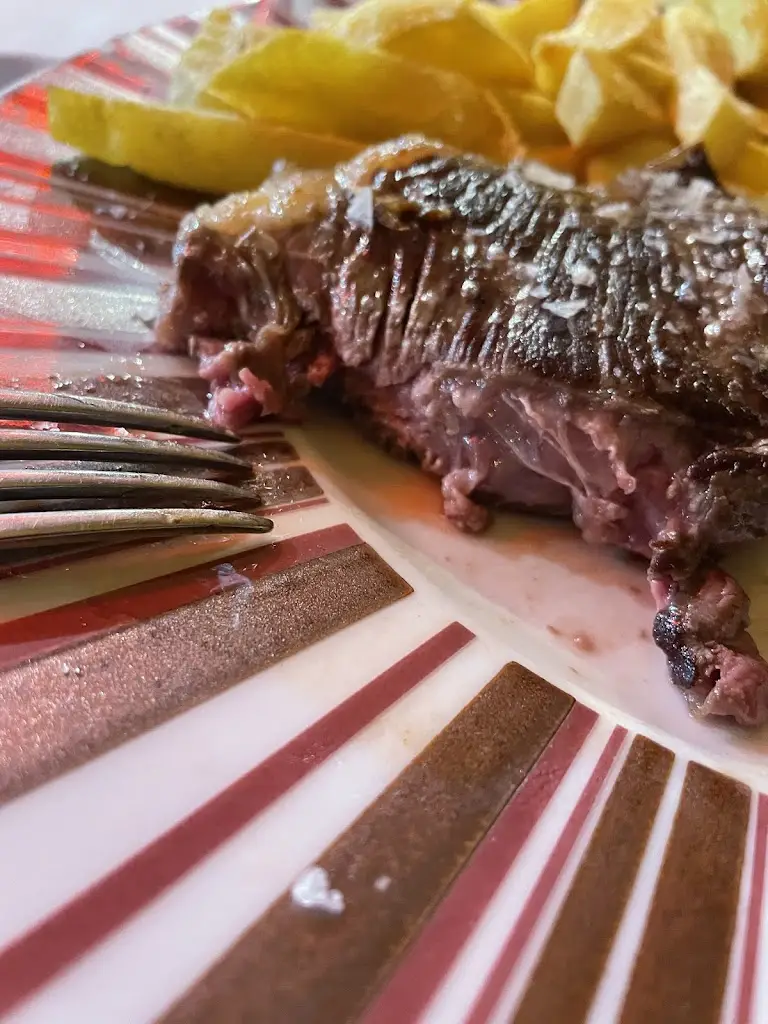 Menu_Café Arco Iris_Carapinheira_imagen_8