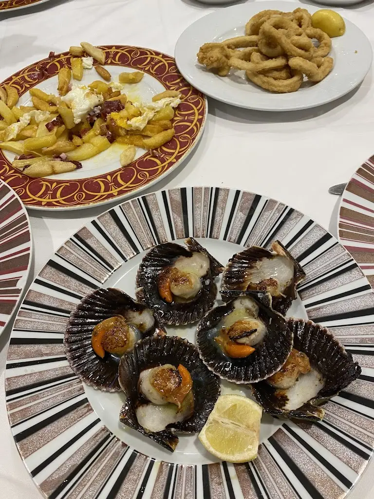 Menu_Café Arco Iris_Carapinheira_imagen_9