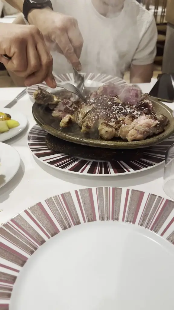 Café Arco Iris_Carapinheira_slider_image_2