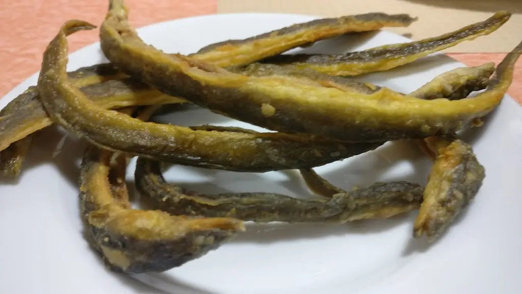 Menu_Encosta de São Pedro_Carapinheira_immagine_2