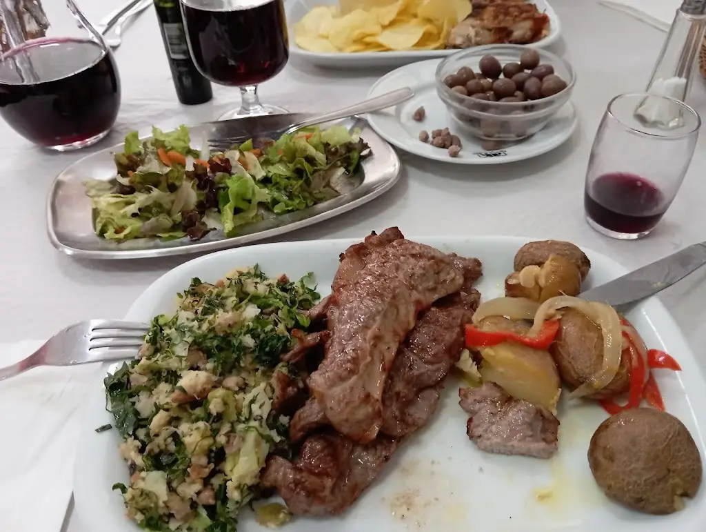 Menu_Encosta de São Pedro_Carapinheira_immagine_3