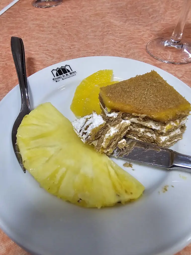 Menu_Encosta de São Pedro_Carapinheira_immagine_5